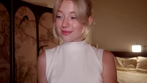 Alexa..  Inst     Fansly infinitysoul  online show from 3, 11, 2025