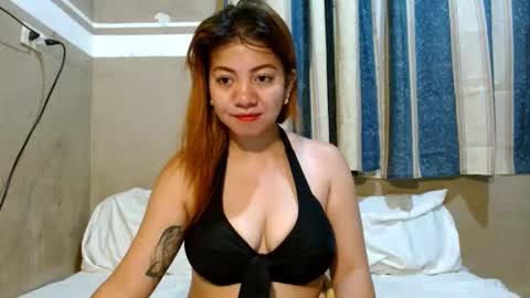 Infinitythegoddess online show from 8, 12, 2024