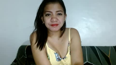 Infinitythegoddess online show from 3, 7, 2026
