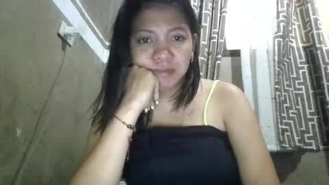 Infinitythegoddess online show from 5, 7, 2026