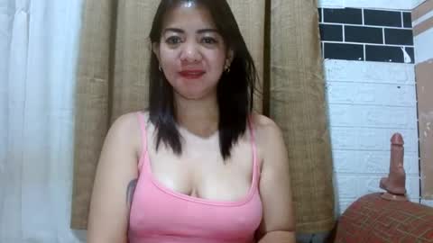 Infinitythegoddess online show from 6, 7, 2026