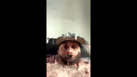 infusedpleasure online show from 4, 3, 2025