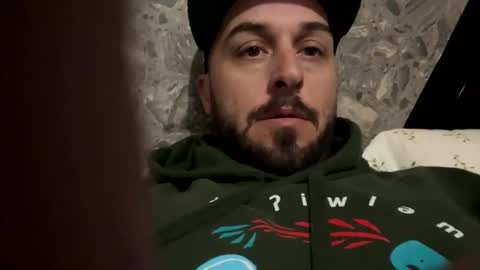 infusedpleasure online show from 14, 10, 2025