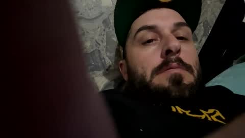 infusedpleasure online show from 31, 10, 2025