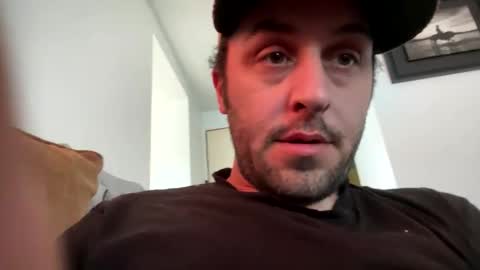 infusedpleasure online show from 10, 4, 2026