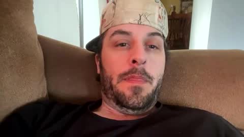 infusedpleasure online show from 17, 4, 2026