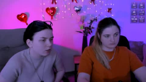 inga_gree online show from 5, 4, 2026