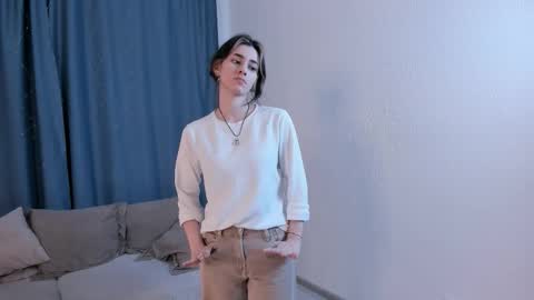 Saya online show from 17, 2, 2026