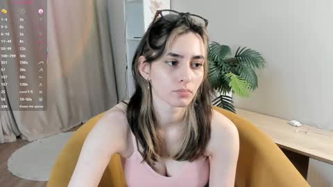 Saya online show from 3, 3, 2026