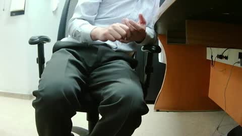 JHON DADDY online show from 22, 1, 2025