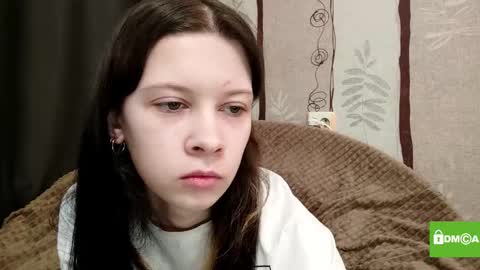 Emma online show from 7, 10, 2025