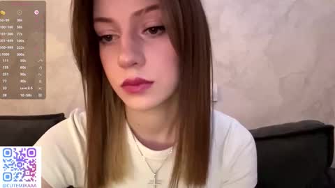 ingerbrockney online show from 13, 10, 2025