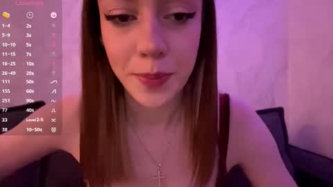 ingerbrockney online show from 30, 10, 2025