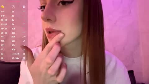 ingerbrockney online show from 5, 11, 2025