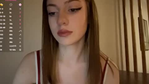 ingerbrockney online show from 7, 11, 2025