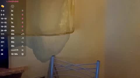 ingerbrockney online show from 9, 11, 2025