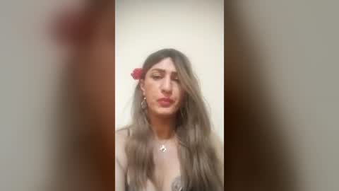 ingiwebas online show from 4, 7, 2026