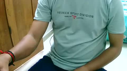 Inglorious Hairy Uncut online show from 4, 2, 2025