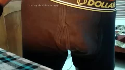 Inglorious Hairy Uncut online show from 20, 9, 2025