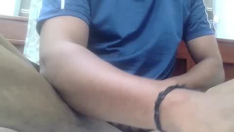 Inglorious Hairy Uncut online show from 30, 4, 2026