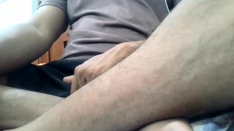 Snapshot of ingloriousuncut chatting on 20, 6, 2026 Inglorious Hairy Uncut online show from 20, 6, 2026
