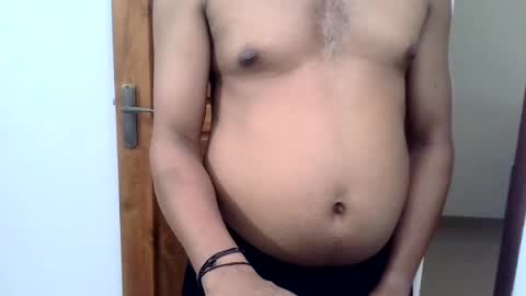Snapshot of ingloriousuncut chatting on 15, 7, 2026 Inglorious Hairy Uncut online show from 15, 7, 2026