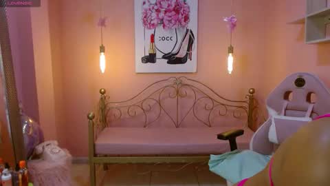 ingrid03_taffur online show from 20, 2, 2026