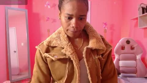 ingrid03_taffur online show from 19, 4, 2026