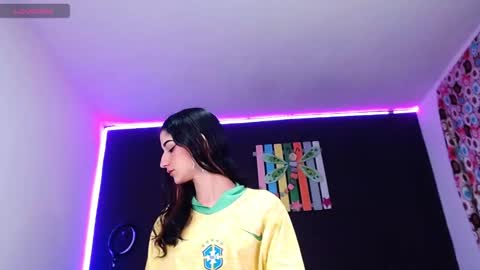 Ingrid Zese online show from 9, 10, 2025