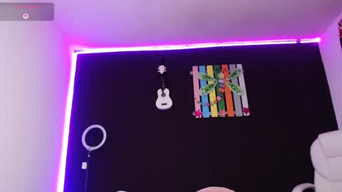 Ingrid Zese online show from 11, 10, 2025