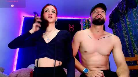 Ingrid Zese online show from 16, 3, 2026