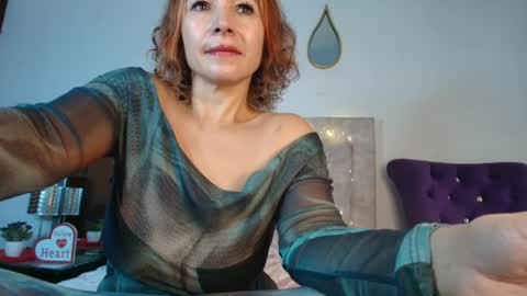            online show from 16, 5, 2026