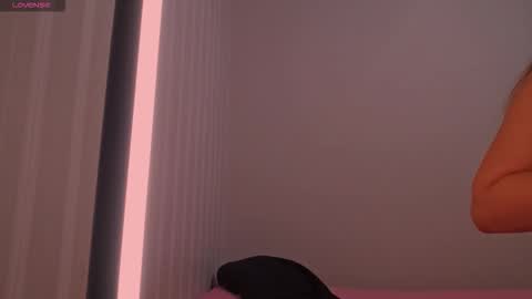 ingridequinti online show from 12, 2, 2026