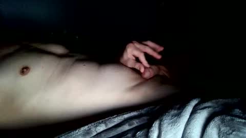 inhalation_exhalation online show from 18, 2, 2026