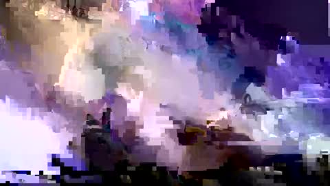 inhertube15 online show from 29, 12, 2024