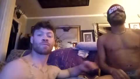 inhertube15 online show from 4, 1, 2025