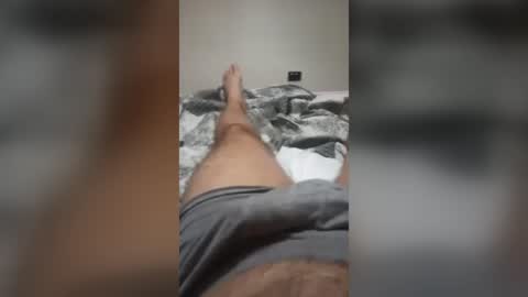 ininegager online show from 3, 8, 2026