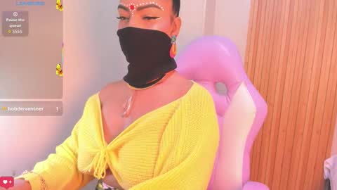 Iniya online show from 9, 1, 2026