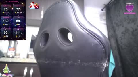 Iniya online show from 17, 12, 2024