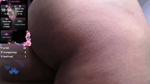 Iniya online show from 15, 1, 2025