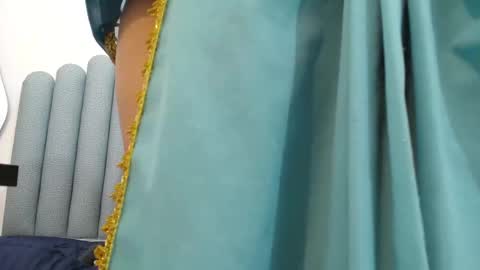 Iniya online show from 22, 2, 2025