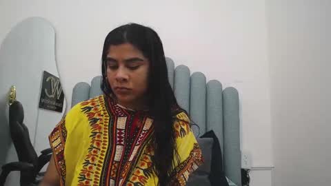 Iniya online show from 4, 3, 2025