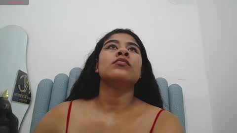 Iniya online show from 8, 3, 2025