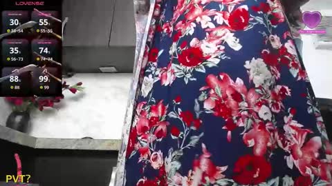 Iniya online show from 20, 2, 2026