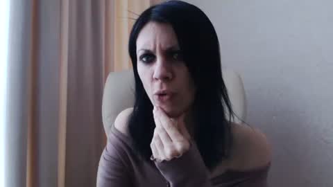 InjaAtHome online show from 20, 2, 2025