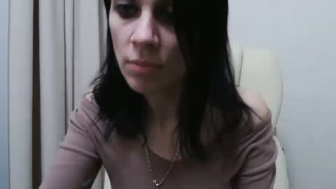 InjaAtHome online show from 20, 2, 2025