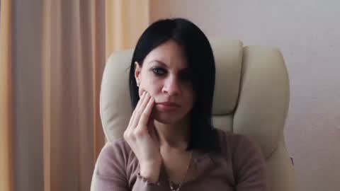 InjaAtHome online show from 27, 2, 2025