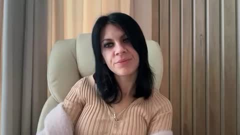 InjaAtHome online show from 7, 10, 2025