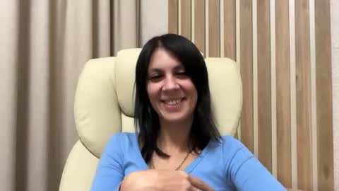 InjaAtHome online show from 23, 10, 2025