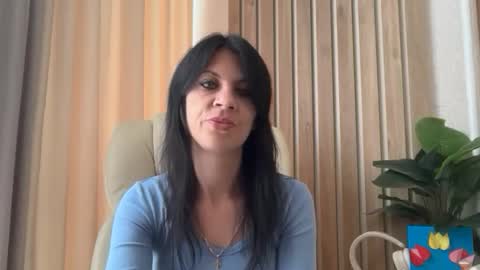 InjaAtHome online show from 15, 6, 2026